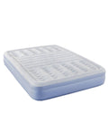 12x22 Air Bed Mattress N331379