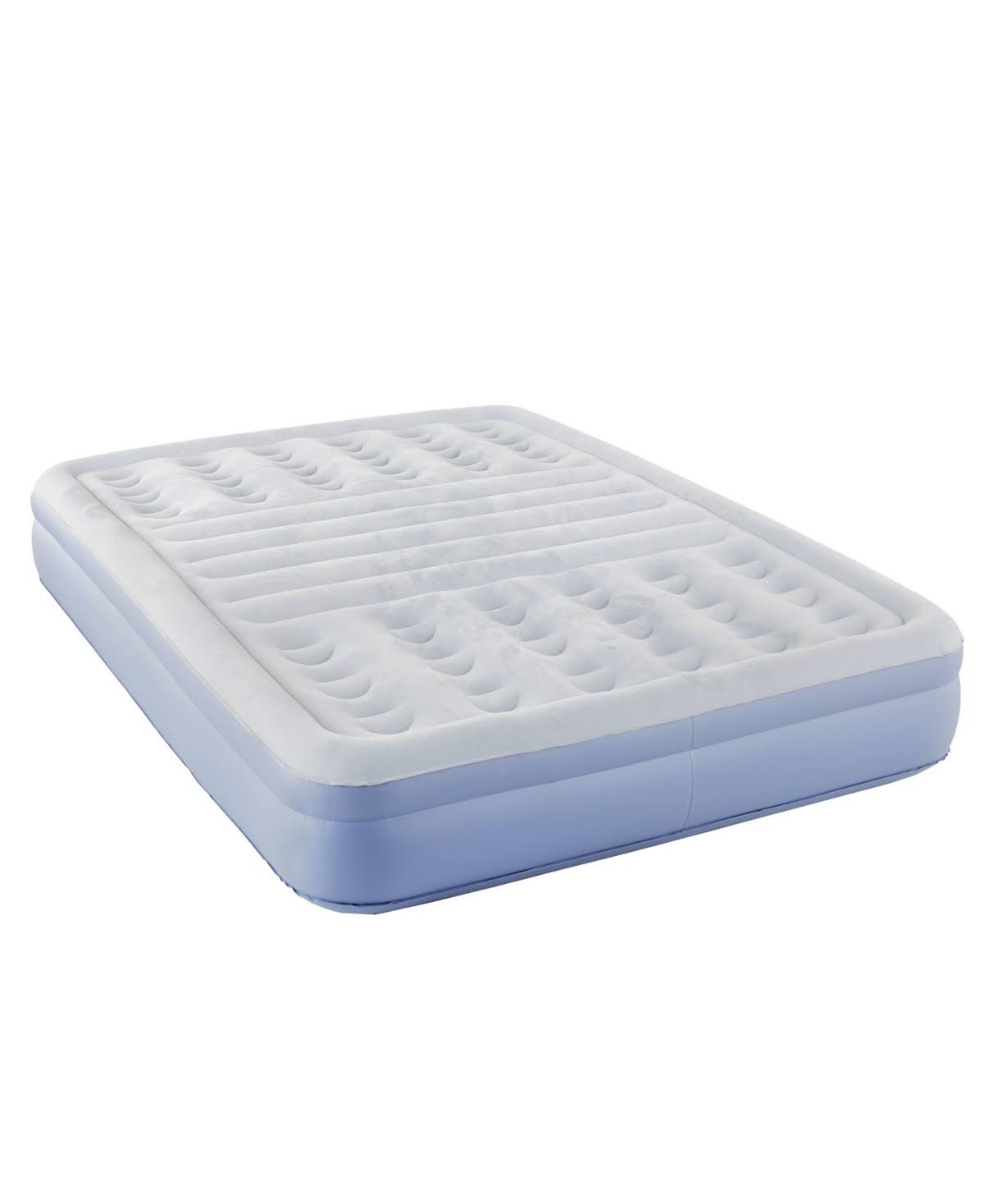 12x22 Air Bed Mattress N331379