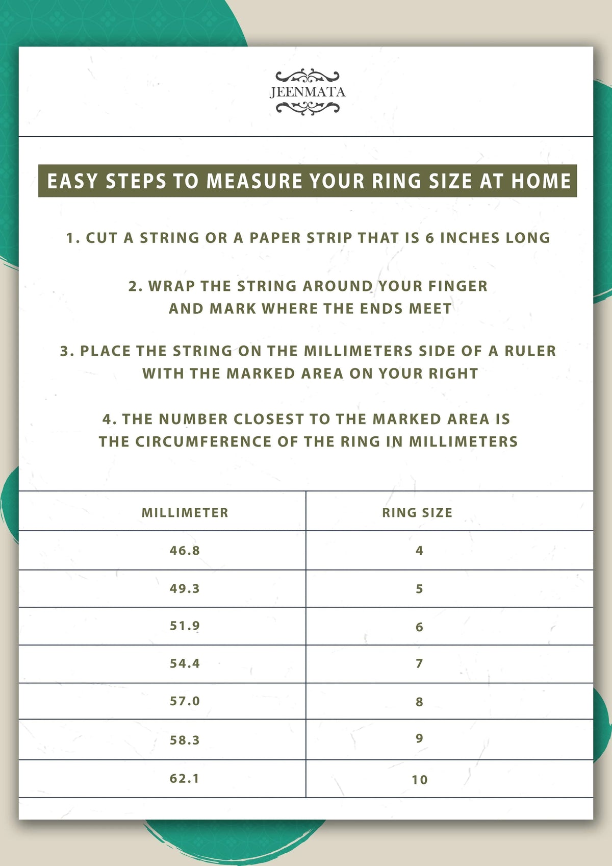 1.75 Carat Oval Cut Moissanite Ring Set in 18k White Gold Over Silver K7106