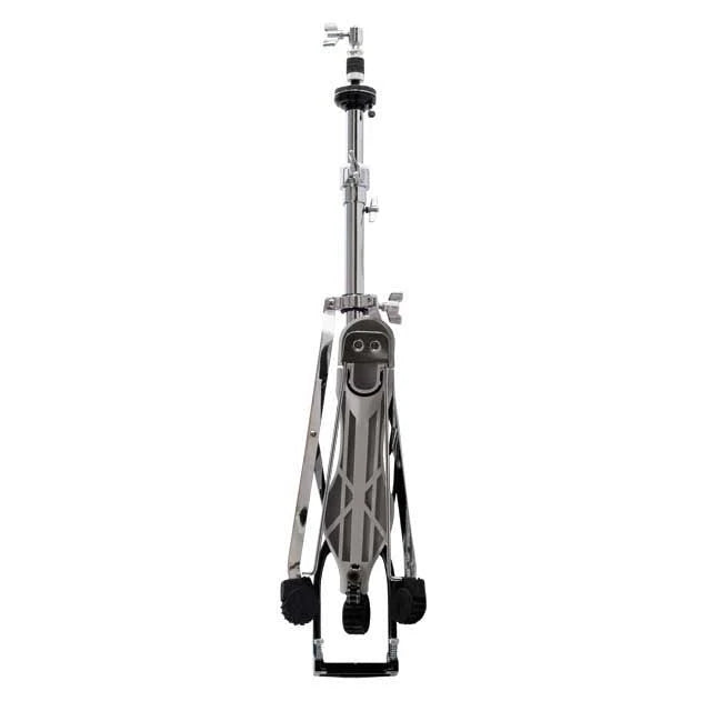 Telescoping Single Braced Hi-Hat Stand Z636068