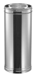 15 Degree Offset and Return Elbow V24324