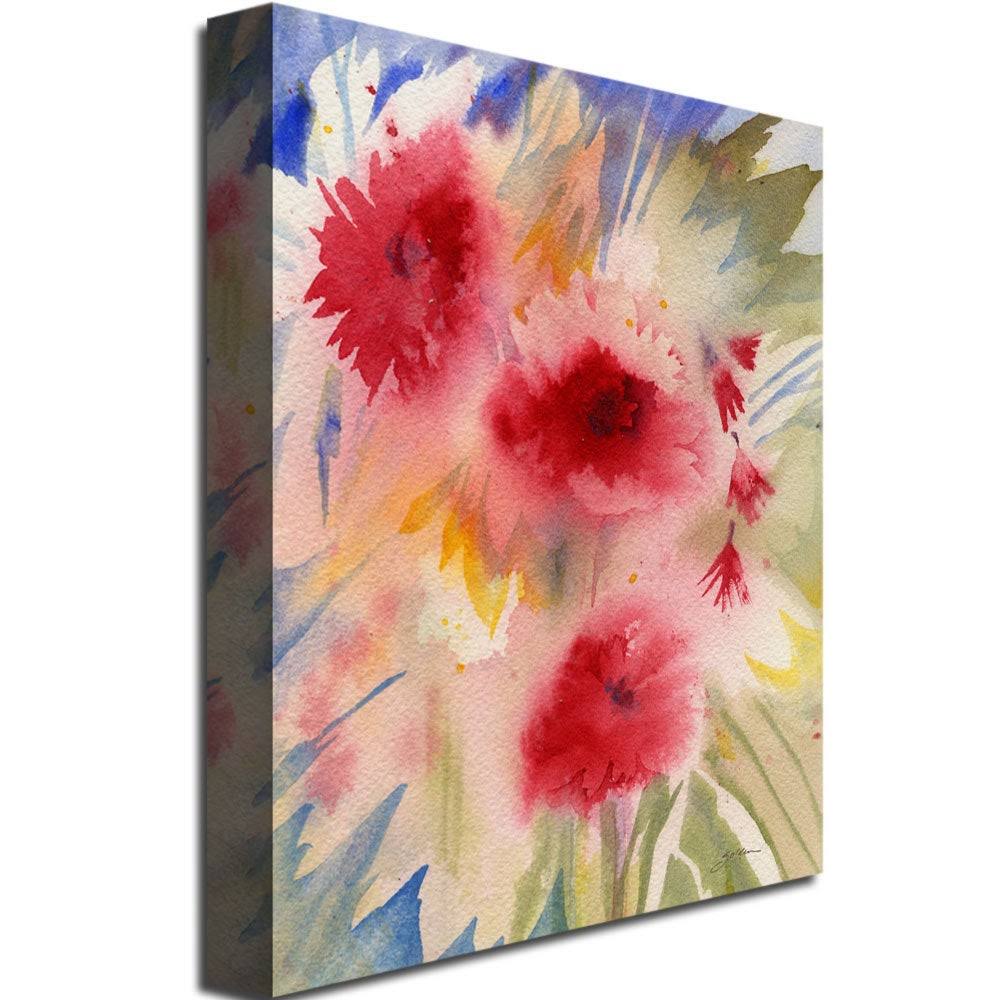 Canvas Art V90162