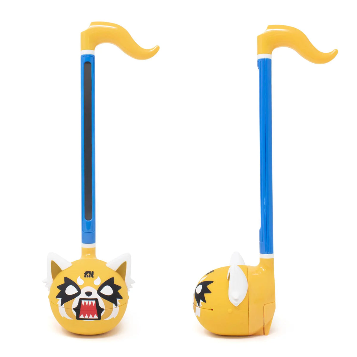 Electronic Musical Instrument Toy Set of 4 Q74486
