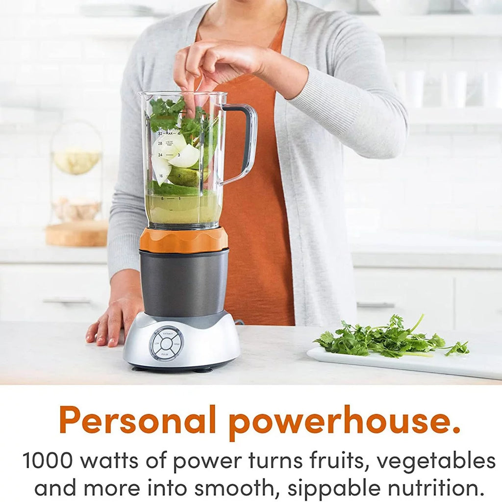 32 oz Countertop Blender N444420