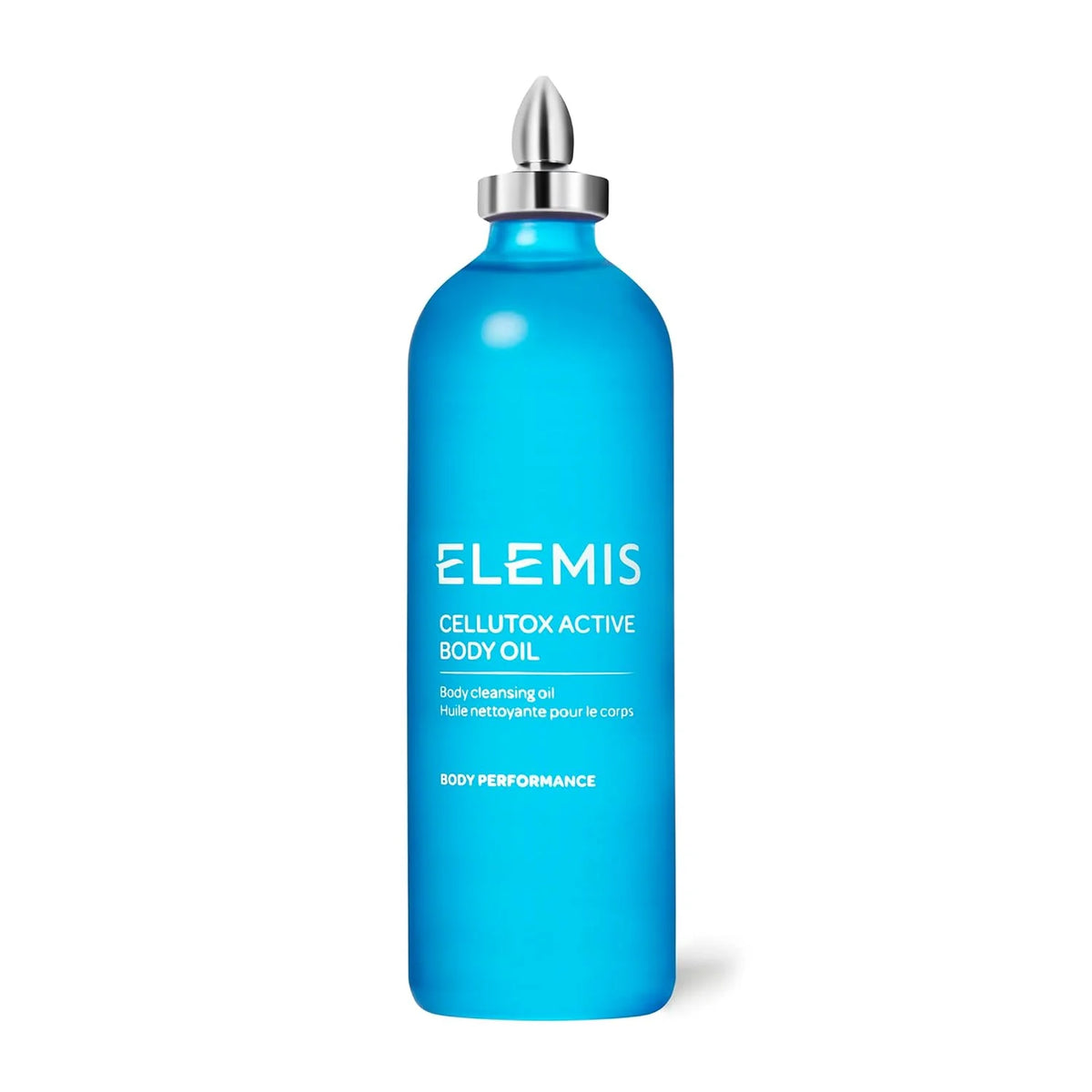 100 ml / 3.3 oz Body Oil C254594