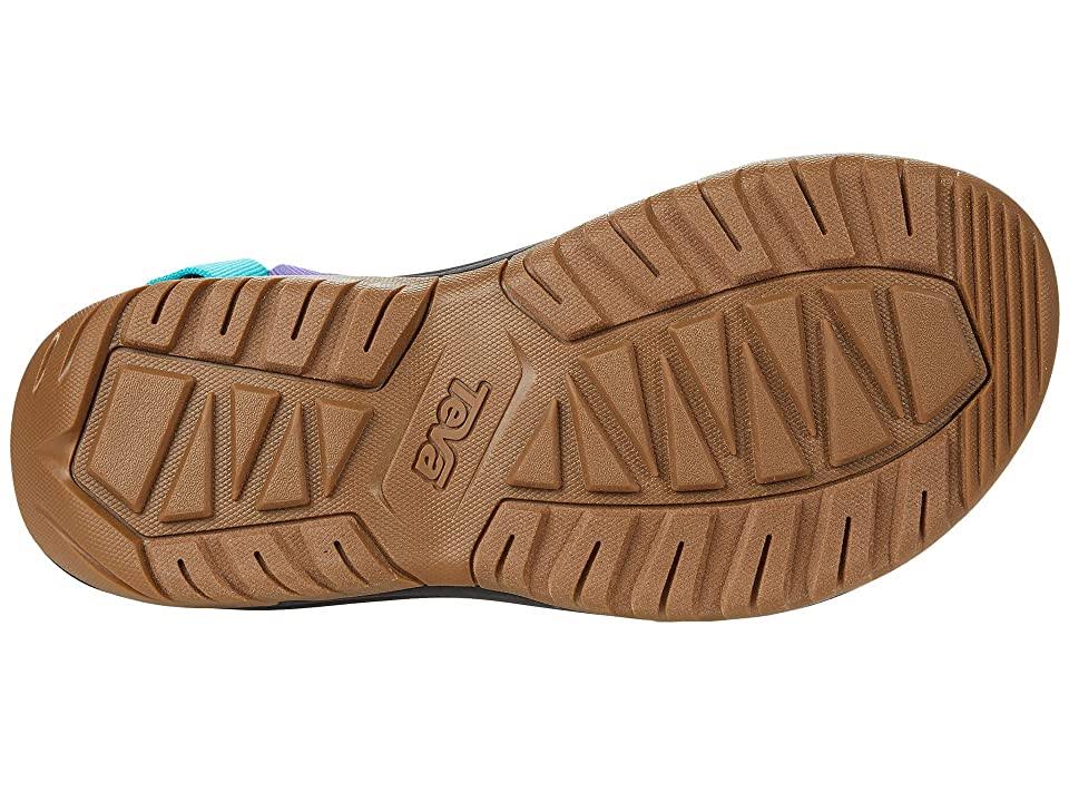 Men's Hurricane Retro Sandals Y5524