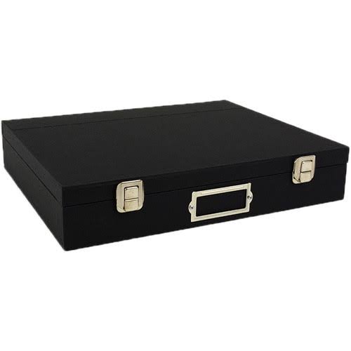 Museum Case K550793