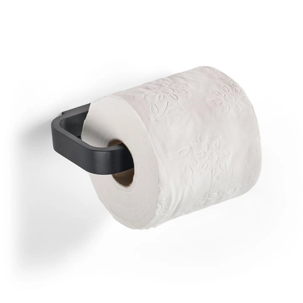 Toilet Roll Holder S386401