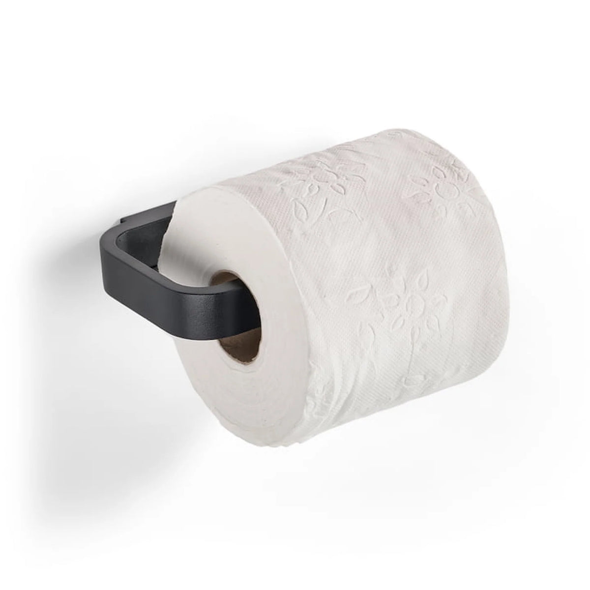 Toilet Roll Holder S386401
