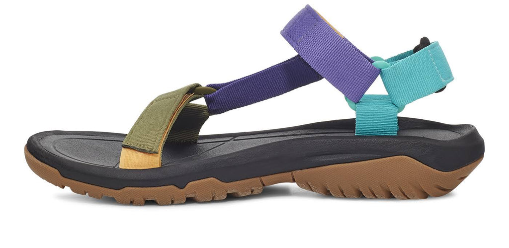 Men's Hurricane Retro Sandals Y5524