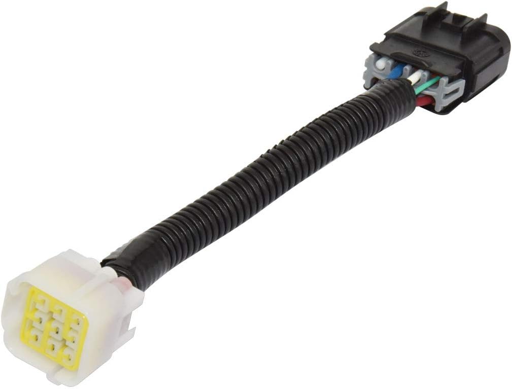 Air Suspension Compressor Pump I87549