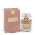 Eau De Parfum Spray 1.6 oz J37401