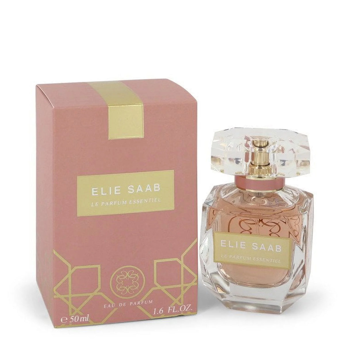 Eau De Parfum Spray 1.6 oz J37401