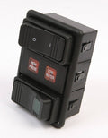 Switch Assy A817