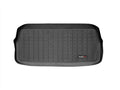Cargo Liner O381