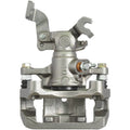Brake Caliper M49146