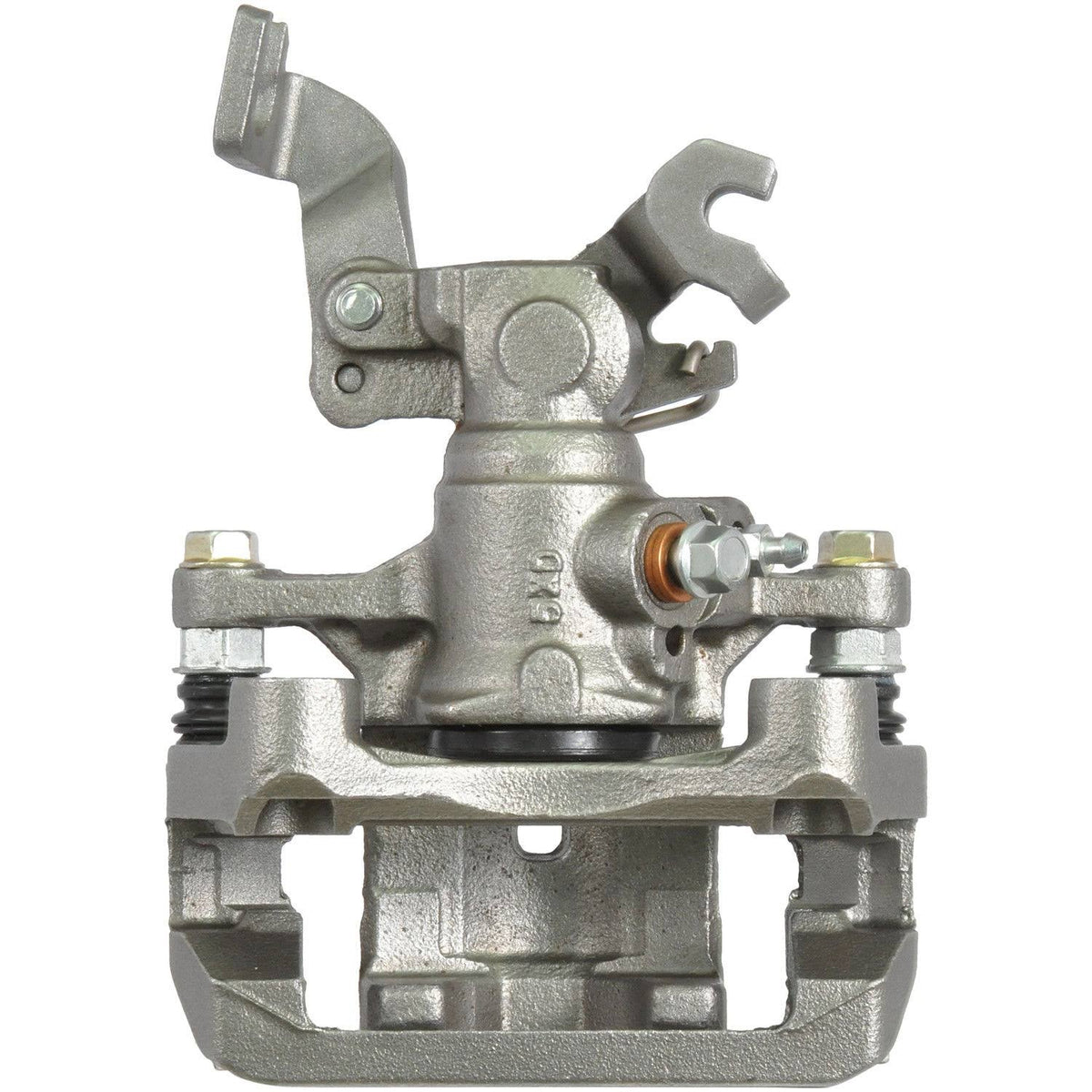 Brake Caliper M49146