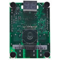 Potentiometer for Range U682467