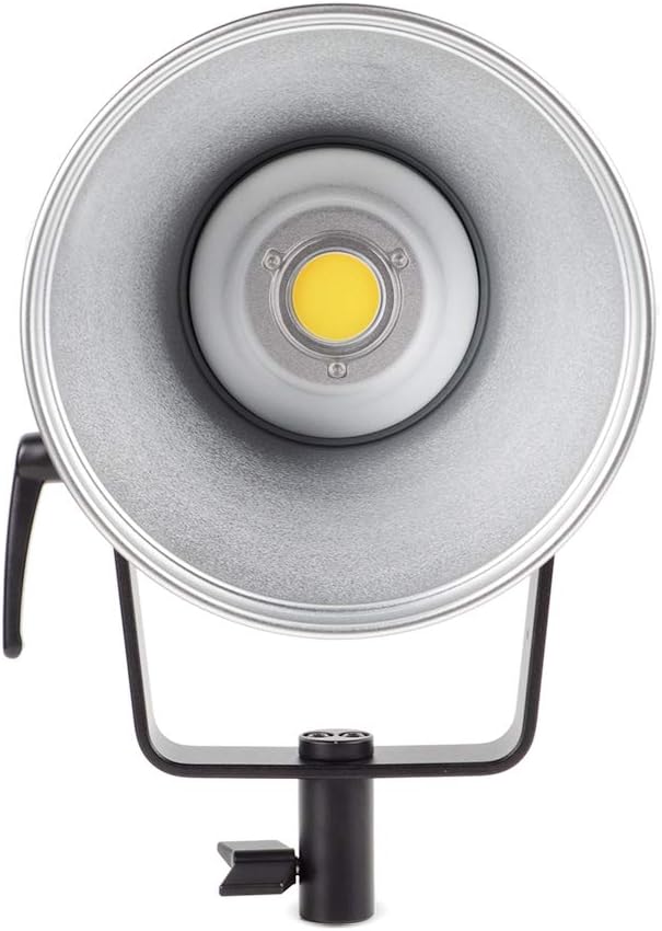 180W LED Continuous Daylight Photographic Lighting R6770