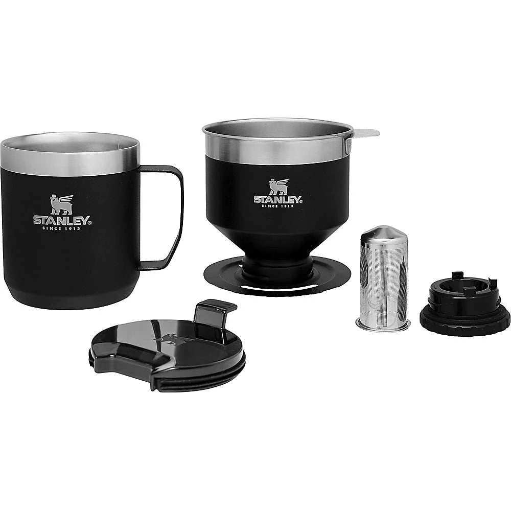 Camp Pour Over Set N13708