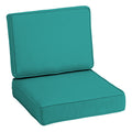 24 x 24 Outdoor Deep Seating Cushion Set R893600