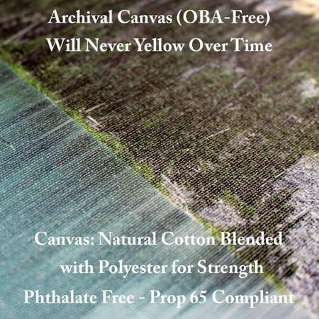 Canvas Art M748730