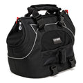 Black Pet Carrier Y1504