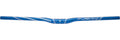 Blue Atlas Handlebar G1706