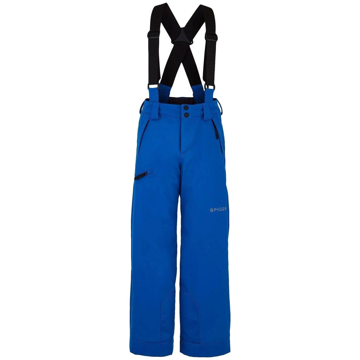 Boys Propulsion Pant 8 J51048