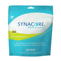 Digestive Support for Dogs W850