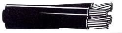 Aluminum URD Quadruplex Cable G77201