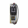 Starter R7626