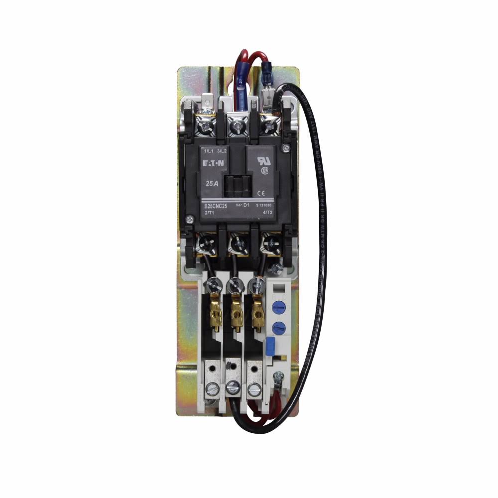 Starter R7626