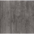 Charred Formwood Natural Grain Laminate Sheet P4845