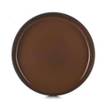 Set of 4 Gourmet Plate 9 in U19185