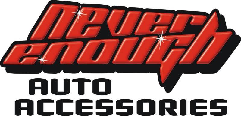 Front Leveling Kit for Dodge 1500 Z459