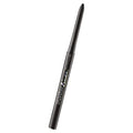 Black Master Liner 0.4g N24522