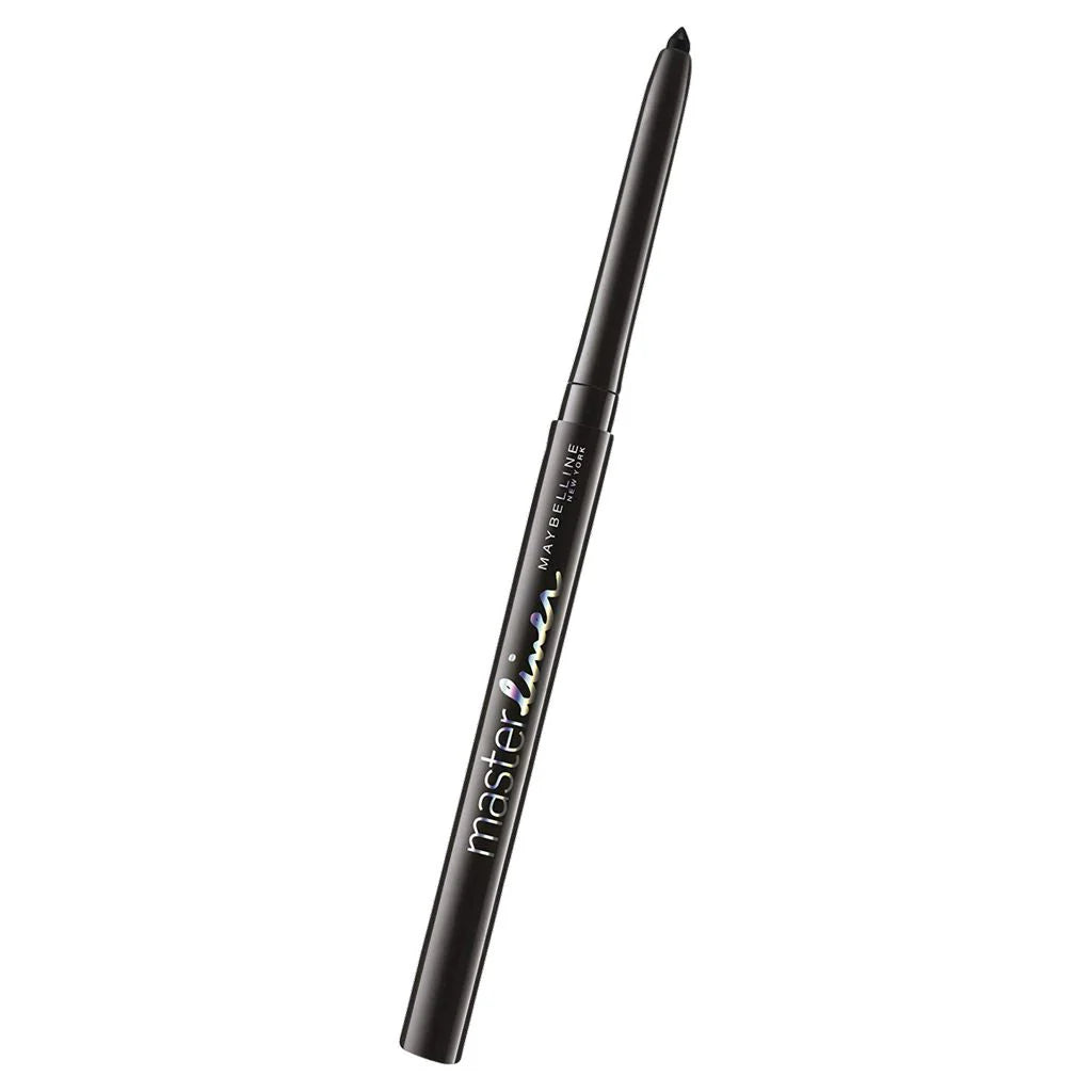 Black Master Liner 0.4g N24522
