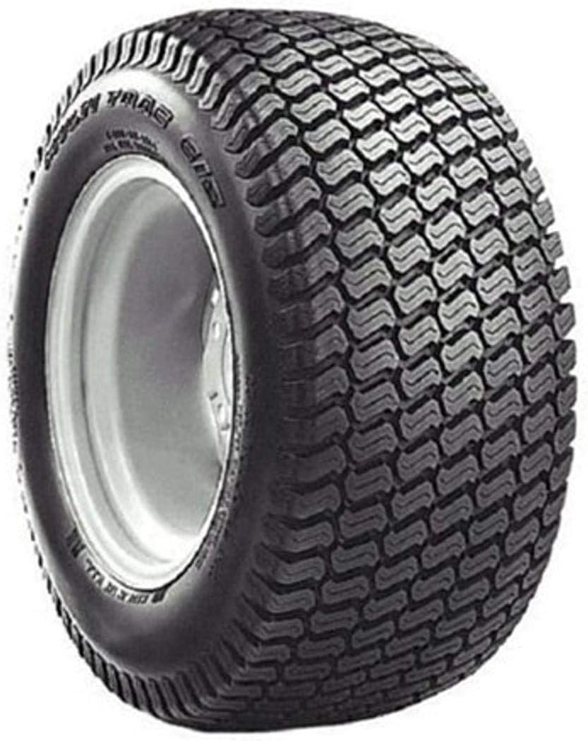 18X8.50-10 Lawn & Garden Tire Q3116