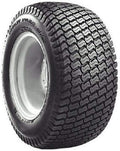 18X8.50-10 Lawn & Garden Tire Q3116