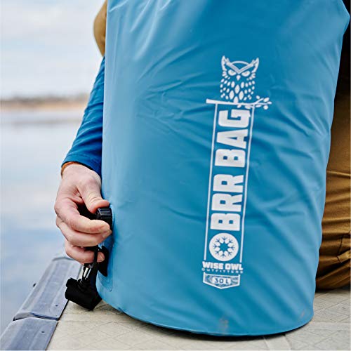 Backpack Cooler Insulated Leakproof Waterproof Cooler Bag 20L 30L T214