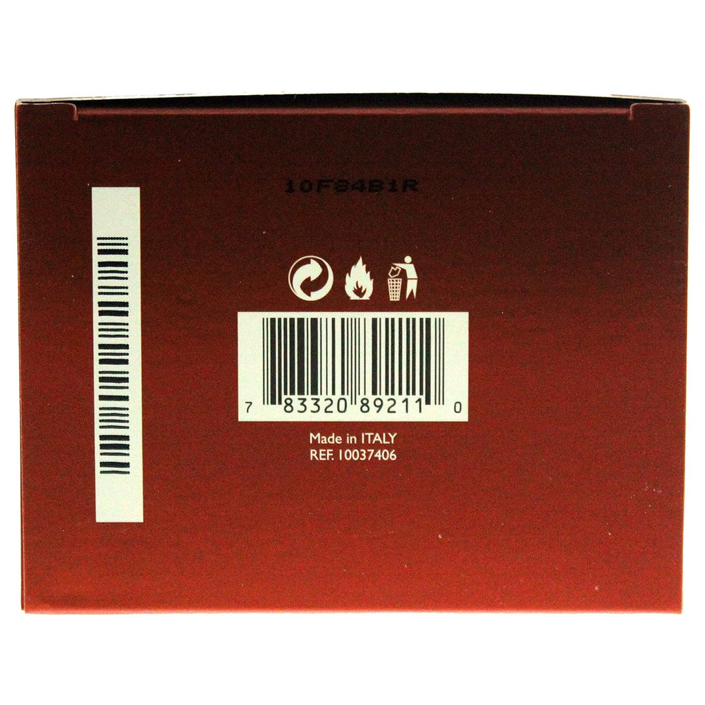 1.3 fl. oz. Eau De Parfum Spray N891980
