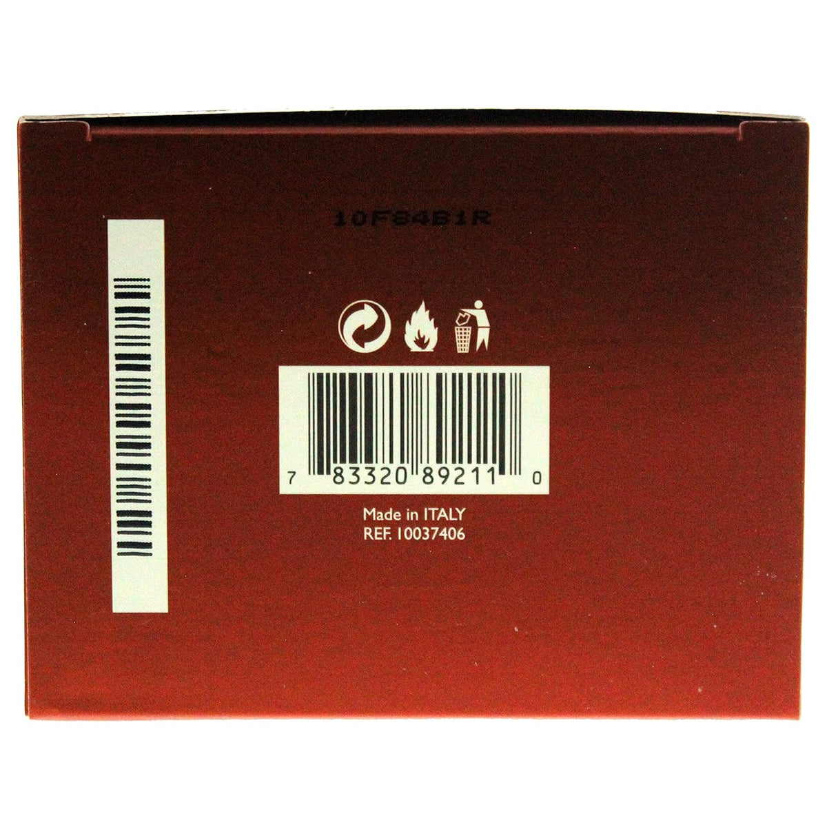 1.3 fl. oz. Eau De Parfum Spray N891980