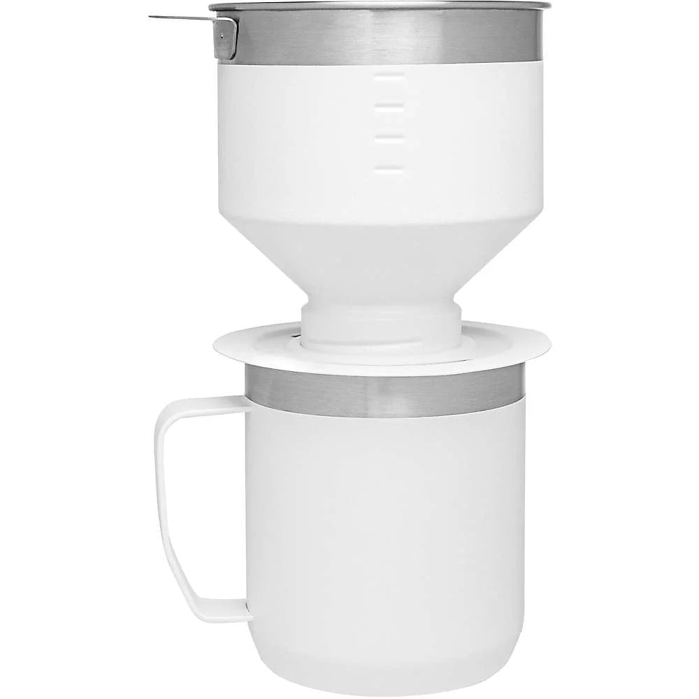 Camp Pour Over Set N13708