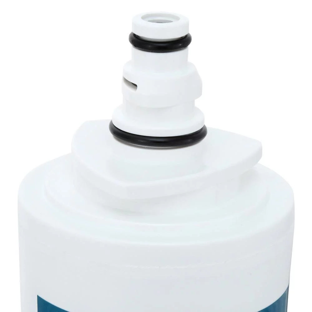 Replacement Filter For Chateau Z3721