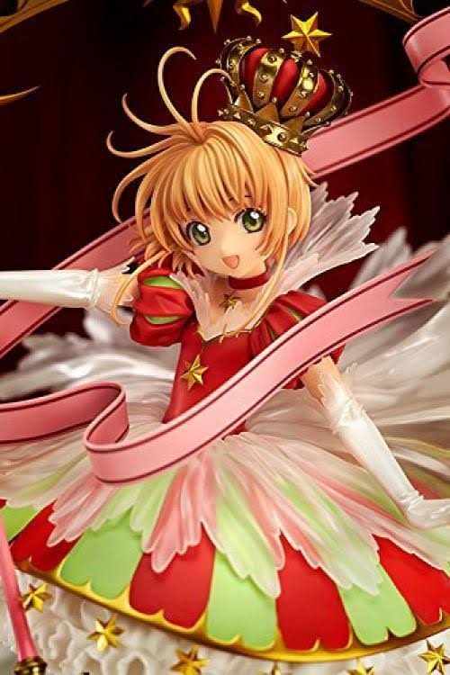 1/7 Figure I8684