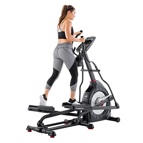 Elliptical Machine B830