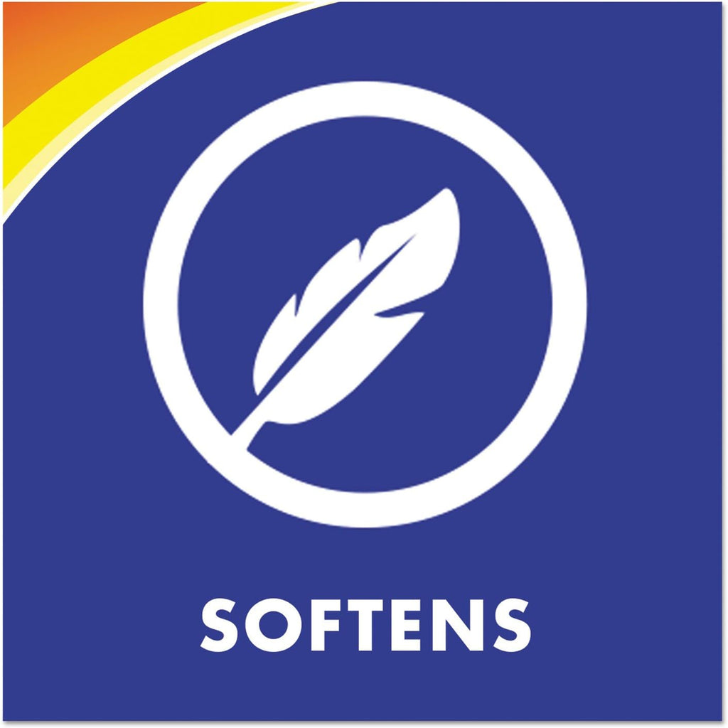 160 Sheets Dryer Sheets N8363
