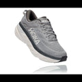 Men's Bondi 7 Wild Dove/Dark Shadow / 8.5 W214