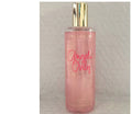 Shimmer Mist 8.4oz E204